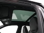 Porsche Cayenne E-Hybrid Black Edition