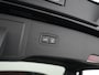 Porsche Cayenne E-Hybrid Black Edition