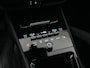 Porsche Cayenne E-Hybrid Black Edition
