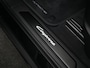 Porsche Cayenne E-Hybrid Black Edition