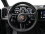 Porsche Cayenne E-Hybrid Black Edition