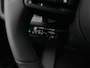 Porsche Cayenne E-Hybrid Black Edition