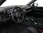Porsche Cayenne E-Hybrid Black Edition