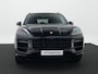 Porsche Cayenne E-Hybrid Black Edition