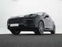 Porsche Cayenne E-Hybrid Black Edition