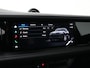 Porsche Cayenne E-Hybrid Black Edition