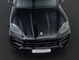 Porsche Cayenne E-Hybrid Black Edition