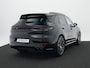 Porsche Cayenne E-Hybrid Black Edition