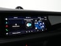 Porsche Cayenne E-Hybrid Black Edition