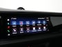 Porsche Cayenne E-Hybrid Black Edition