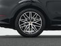 Porsche Cayenne E-Hybrid Black Edition
