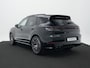 Porsche Cayenne E-Hybrid Black Edition