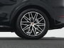 Porsche Cayenne E-Hybrid Black Edition