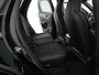 Porsche Cayenne E-Hybrid Black Edition