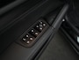 Porsche Cayenne E-Hybrid Black Edition