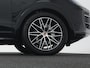 Porsche Cayenne E-Hybrid Black Edition