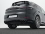 Porsche Cayenne E-Hybrid Black Edition
