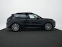 Porsche Cayenne E-Hybrid Black Edition