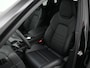 Porsche Cayenne E-Hybrid Black Edition