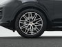 Porsche Cayenne E-Hybrid Black Edition
