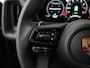 Porsche Cayenne E-Hybrid Black Edition