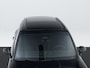 Porsche Cayenne E-Hybrid Black Edition