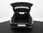 Porsche Cayenne E-Hybrid Black Edition