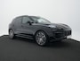 Porsche Cayenne E-Hybrid Black Edition
