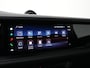 Porsche Cayenne E-Hybrid Black Edition