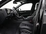 Porsche Cayenne E-Hybrid Black Edition