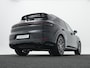 Porsche Cayenne E-Hybrid Black Edition