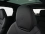 Porsche Cayenne E-Hybrid Black Edition