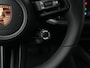Porsche Cayenne E-Hybrid Black Edition