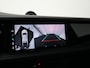 Porsche Cayenne E-Hybrid Black Edition