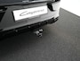 Porsche Cayenne E-Hybrid Black Edition