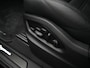 Porsche Cayenne E-Hybrid Black Edition