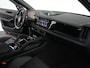Porsche Cayenne E-Hybrid Black Edition