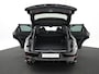 Porsche Cayenne E-Hybrid Black Edition