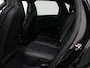 Porsche Cayenne E-Hybrid Black Edition