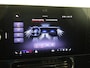 Mercedes-Benz CLA 200 Business Solution AMG 58 kWh Nightpakket - Carplay - Dodehoek Assistent - Sfeerverlichting - Achteruitrijcamera - Stoelverwarming