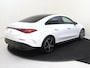 Mercedes-Benz CLA 200 Business Solution AMG 58 kWh Nightpakket - Carplay - Dodehoek Assistent - Sfeerverlichting - Achteruitrijcamera - Stoelverwarming