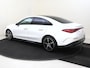 Mercedes-Benz CLA 200 Business Solution AMG 58 kWh Nightpakket - Carplay - Dodehoek Assistent - Sfeerverlichting - Achteruitrijcamera - Stoelverwarming