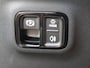 Mercedes-Benz CLA 200 Business Solution AMG 58 kWh Nightpakket - Carplay - Dodehoek Assistent - Sfeerverlichting - Achteruitrijcamera - Stoelverwarming