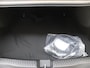 Mercedes-Benz CLA 200 Business Solution AMG 58 kWh Nightpakket - Carplay - Dodehoek Assistent - Sfeerverlichting - Achteruitrijcamera - Stoelverwarming