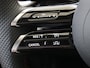Mercedes-Benz CLA 200 Business Solution AMG 58 kWh Nightpakket - Carplay - Dodehoek Assistent - Sfeerverlichting - Achteruitrijcamera - Stoelverwarming