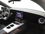 Mercedes-Benz CLA 200 Business Solution AMG 58 kWh Nightpakket - Carplay - Dodehoek Assistent - Sfeerverlichting - Achteruitrijcamera - Stoelverwarming