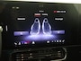 Mercedes-Benz CLA 200 Business Solution AMG 58 kWh Nightpakket - Carplay - Dodehoek Assistent - Sfeerverlichting - Achteruitrijcamera - Stoelverwarming