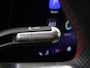 Mercedes-Benz CLA 200 Business Solution AMG 58 kWh Nightpakket - Carplay - Dodehoek Assistent - Sfeerverlichting - Achteruitrijcamera - Stoelverwarming