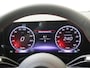 Mercedes-Benz CLA 200 Business Solution AMG 58 kWh Nightpakket - Carplay - Dodehoek Assistent - Sfeerverlichting - Achteruitrijcamera - Stoelverwarming