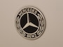 Mercedes-Benz CLA 200 Business Solution AMG 58 kWh Nightpakket - Carplay - Dodehoek Assistent - Sfeerverlichting - Achteruitrijcamera - Stoelverwarming